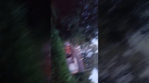 пока мама не видела