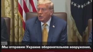 Мой фильм