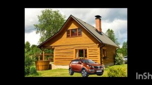 игра в пельмень 1серия (1 Сезон)