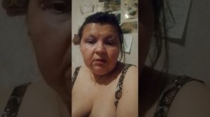 видио жттейское
