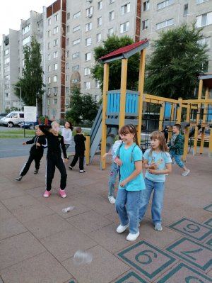 тран
