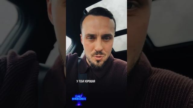 Постоянство - вот один из ключей к успеху в духовном делании 🙏