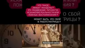 1752008609774.mp4