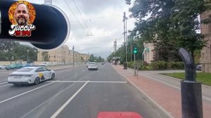 🚜 Дорога домой — приключение на тракторе!