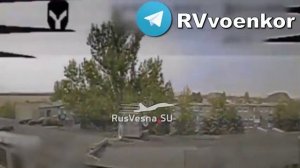 Ожесточённые бои у Покровска:
09.07.2025г