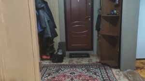 Рум тур по деревенскому дому через два года после покупки