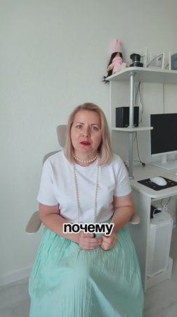 КАК МАРКЕТОЛОГ ПРОДАЛ АМЕРИКЕ БЕКОН