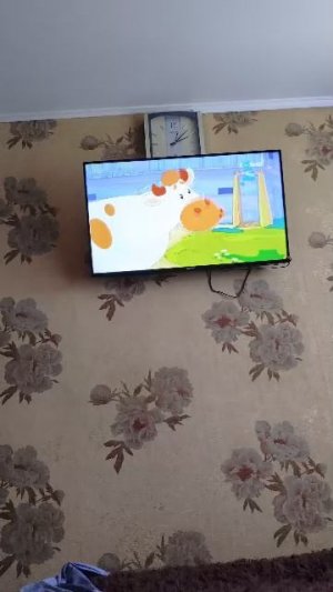 просто трансляция