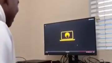 Когда чуть не спалился на por*ohub