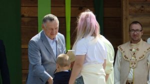 Юкаменский район 09.07.2025