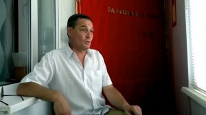 Человеку пароходу