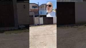 Отдых в Дагестане 2025