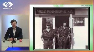 Диарея, запор и синдром раздраженной кишки