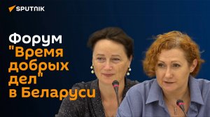 Российские специалисты поделились опытом в лечении онкобольных