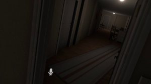 [VRCHAT] - Прохождение карты Stalker