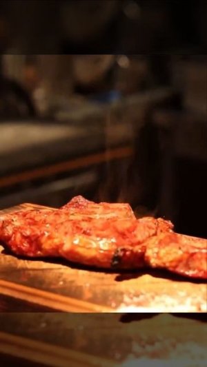 Restaurant | Bar | Karaoke zone | Josper
Ежедневно 11:00-00:00