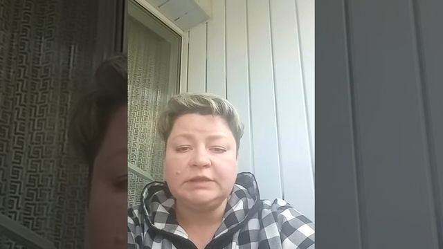 Отзыв о программе профессиональной переподготовки в Северо-Западной Академии ДПО и ПО Ирины Ж.