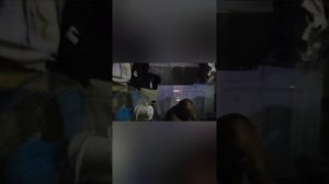 встретила на нашем пляже Александра михайленко