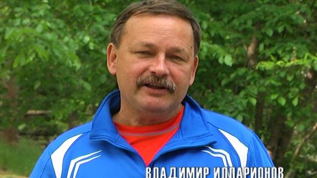 2014г.Крымский маршрут_20. Караби-яйла. И художники