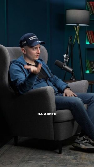Как заработать на продаже и покупке телеграм каналов