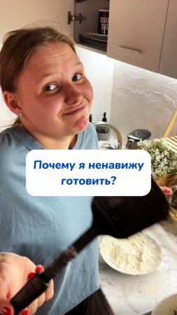 Кислородный очиститель BRANDFREE

Артикул на WB #93550775
Ozon #655295171