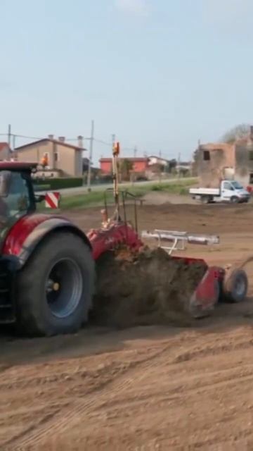 Увеличение количества растений на 1 кв.м на 20 с планиро