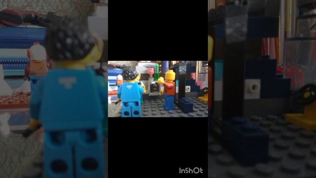 космические события 2 серия 1 сезона