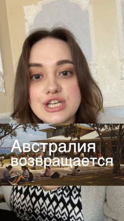 ТОП-5 стран с самым большим числом иностранных студентов в 2025 — и что это значит для вас