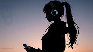 2025 Лучшая музыка DeEP Progressive House!!! 29 NUMJA