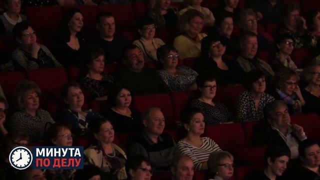 Во Франции приняли ослабляющий ограничения в сфере сельского хозяйства законопроект