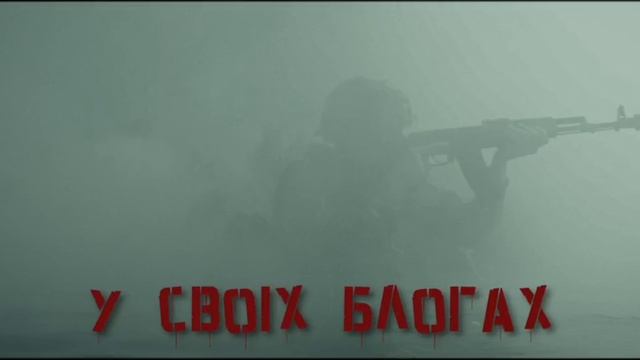 Мертвецы не рассказывают басен, выполняя все задачи, мертвый - особо опасен! #Yopt смотреть онлайн