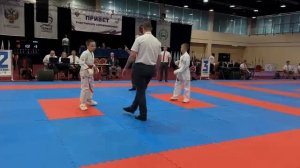 VID-20250511-WA0005.mp4