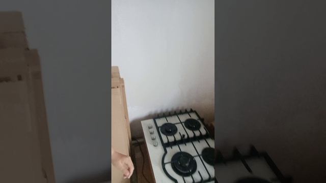 Дом в смолино