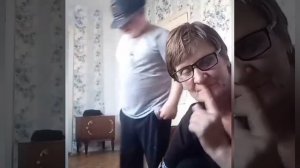 Сигма это не убийца, а семейный бизнесмен