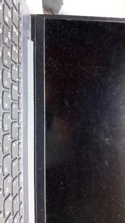 не смотреть я проверяю
