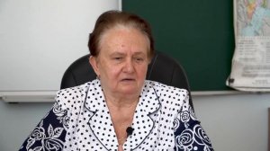 РЕГИОН 08 эфир 05 10 2023 (день учителя)