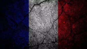 🔴France. Marseille🔴Марсель, как визитная карточка Франции при сильном и мудром лидере😂🔴