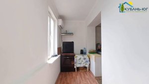 Краснодарский край Новопокровский р-н ст.Калниболотская