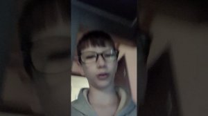 Лео вызвал домового