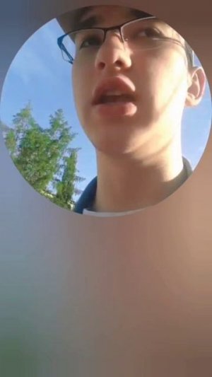 Какое кино нашей жизни мы посмотрим после нашей жизни?