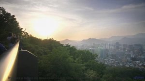 Музыка, которую не рекомендуют слушать слабонервным! - Bjork -- Podington Bear -- Homage Fromage (Bo