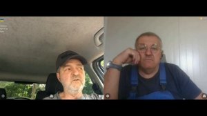 А тараканам не быковать!