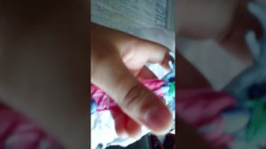 1000000631.mp4