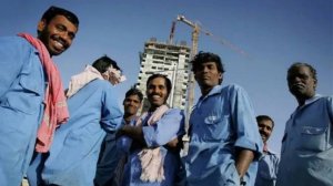 В Россию привезут 1 млн мигрантов из Индии из-за дефицита кадров