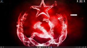 вот почему видео не выходят