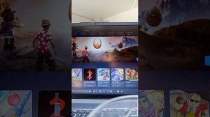 RIVALS Roblox