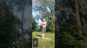Record_2025-07-09-05-31-51.mp4
