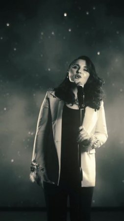 Zamirusha - Ночное небо