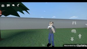 конец войны чикен спецназ 53К проиграл