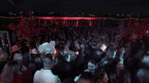 Alexey Union & Anturage - Live Set Teatro Festival 20.06.2025